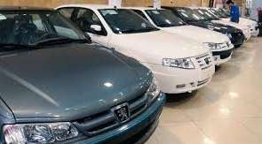 چشم انداز فروش خودروسازان بورسی در نیمه دوم امسال