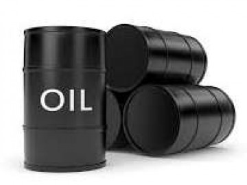 آیا نفت بالاخره ۸۰ دلاری می‌شود؟